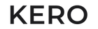 Kero Design