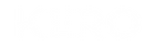 Kero Design