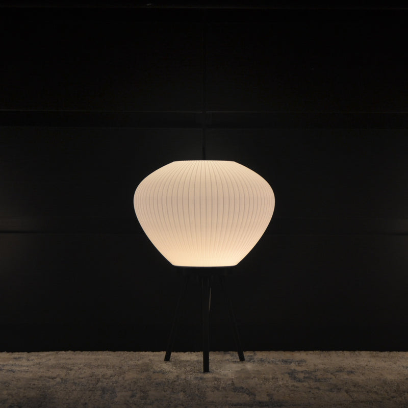 Kikyu Lamp