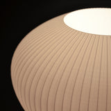 Kikyu Lamp