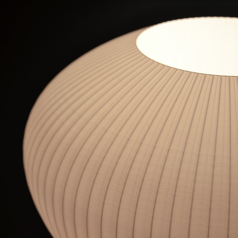 Kikyu Lamp
